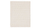 Plaf per bebe Grain Knit - Oatmeal