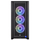 Kompjuter Actina 5901443329428, i7-13700KF, 64GB RAM, 4TB SSD, RTX 4090, i zi