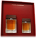 Set Eau de Toilette Dolce &amp; Gabbana The One, 100 ml + 50 ml