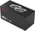 Interkom motoçiklete Sena 50S-10D, Bluetooth 5.0, set me 2 njësi, gri