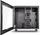Kasë Thermaltake Core W200 Super-Tower, Të ndryshme