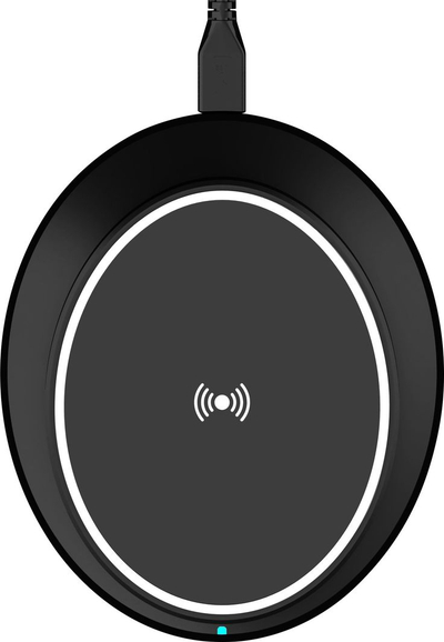 Xqisit Безжичен Полнач 10W