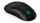 Maus gaming wireless Endorfy LIX EY6A008, 69g, sensor PixArt, i zi