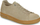 Atlete Birkenstock Bend Low Decon Nubuck, shollë kork–lateks, Regular Fit