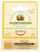 Balsam buzësh Equilibra Shea Butter, hidratues, transparent