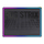 Лаптоп за гејминг ASUS ROG Strix G16 G615JH, 16\" FHD+ 165Hz, i5-13450HX, RTX 5050 8GB, 16GB RAM, 512GB SSD, сив Eclipse