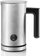 Shkumëzues qumështi Bestron AMK800STE, 550W, 150 ml, i hirtë