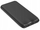Power bank PB 10000 mAh, 10Wh PD, dalje 5V 1.2A, i bardhë