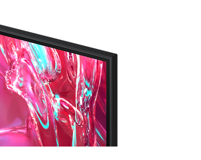 Televizor Samsung UE98DU9072UXXH, 98", LED, UHD 4K, Smart TV Tizen, i zi