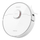 Robot fshesë Dreame L10 Pro, 0.7L, 4000Pa, i bardhë