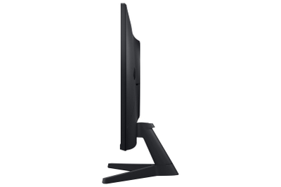 Monitor Samsung G53F 27", QHD 2560 x 1440, i zi