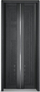 Kasë Lian Li V3000 Plus ARGB, Full Tower