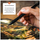 Stilolaps digjital FIXED Graphite Active Universal Stylus, MPP, USB C, i zi