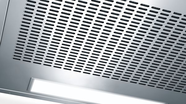 Ventilator kuzhine Bosch DUL62FA51, 15 cm, 60 cm 4