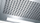 Ventilator kuzhine Bosch DUL62FA51, 15 cm, 60 cm