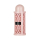 Eau de Parfum Lattafa Now Women, 100 ml