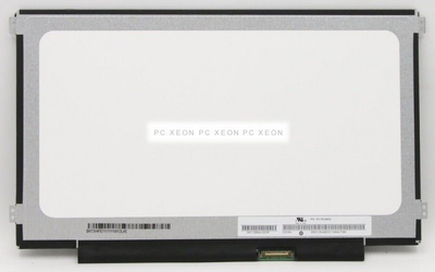 Eкран за лаптоп Lenovo N116BCA EA1, 11.6", HD, со допир