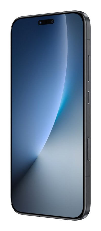 Telefoni Honor Magic8 Pro, 6.71", 512GB, 12GB RAM, i zi
