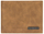 Kuletë Quicksilver Stichy EQYAA03823-CPP0, e kaftë, man