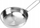 Tigan kampingu Fire-Maple Antarcti, 8", çelik inox, argjend