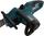 Sharrë elektrike me zinxhir Makita UC3541A, 1800 W, 35 cm