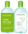 Set Bioderma Sebium H2O Duo - 2 x ujë micellar për lëkurë të yndyrshme dhe të kombinuar, 500 ml