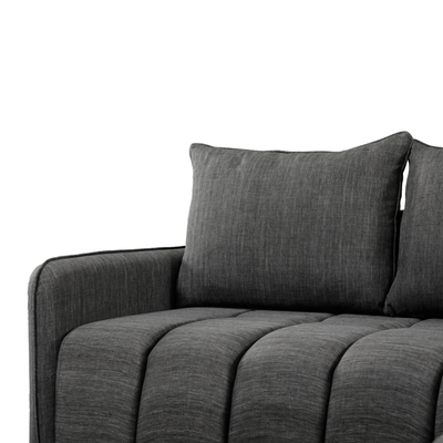 Sofa-Shtrat këndore Proton 225×94×70 Hcm (HM3272.03)