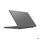 Laptop Lenovo V V15, 15.6", AMD Ryzen 5 5500U, 8 GB RAM, 256 GB SSD, i zi
