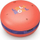 Altaparlant portabël Energy Sistem Lol&amp;Roll Pop, Bluetooth 5.0, USB C, portokalli