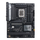 Матична плоча Asus TUF Gaming B860 Plus WIFI, LGA1851, DDR5, црна