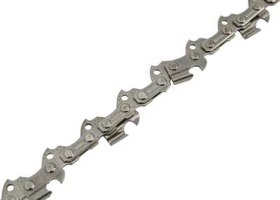 Zinxhir për sharrë me zinxhir Awtools, 37.5 cm, për Husqvarna