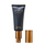 Primer INIKA Organic Matte Perfection Primer, 30 ml
