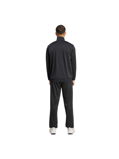 Trenerka Set për Meshkuj, ADIDAS - JX5522