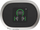 Kufje Bluetooth Poly Voyager Free 60+ UC, me ANC, me BT700 USB A, të bardha