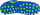 Këpucë futbolli Joma Toledo Jr 2404 AG, për çuna, për bar artificial, blu