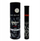 Parfum Armaf Club De Nuit Urban Man Elixir, Eau de Parfum, pen spray 10ml, për meshkuj