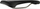 Седло за велосипед Selle Italia Flite Boost Endurance Superflow S3, TI 316, фибра-тек, црно