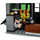 Set lodër LEGO Harry Potter Knockturn Alley 76471, 788 pjesë, 8+