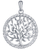 Varëse JVD Tree of Life SVLP0598XH2BI00
