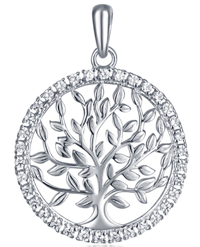 Varëse JVD Tree of Life SVLP0598XH2BI00