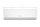 Klimë Bruno T-PRO 12K-BTU