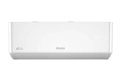 Klimë Bruno T-PRO 12K-BTU