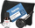Set pastrimi për lente Hama Optic HTMC, 4 copë