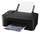 Printer multifunksional Canon PIXMA TS3750i, inkjet, WiFi, i zi