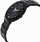 Orë dore Bulova Future Diamond 98D144