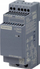 Burim energjie Siemens LOGO POWER 6EP3331-6SB00-0AY0, 24V 1.3A, hyrje 100-240V AC, dalje 24V DC