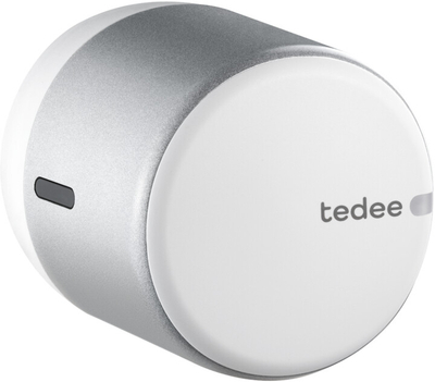 Dry smart Tedee GO