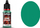 Bojë akrilike Vallejo Game Color 72.025, Foul Green, 18 ml