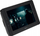 DVD Player portativ Denver MTW-1098, 10", 2 ekrane, me bateri