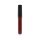 Shkëlqyes për buzë Catrice Gloss Obsessed Lip Glaze, 060, 2.5 ml
